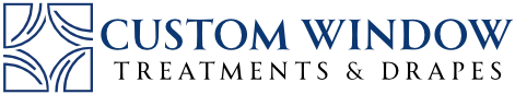 [company_name], [city], [postcode]