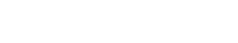 [company_name], [city], [postcode]